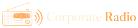Corporate Radio